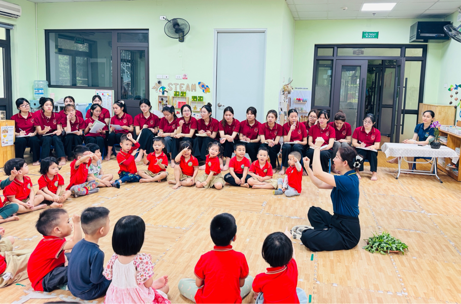 2026-03-19 15:27:15.067000