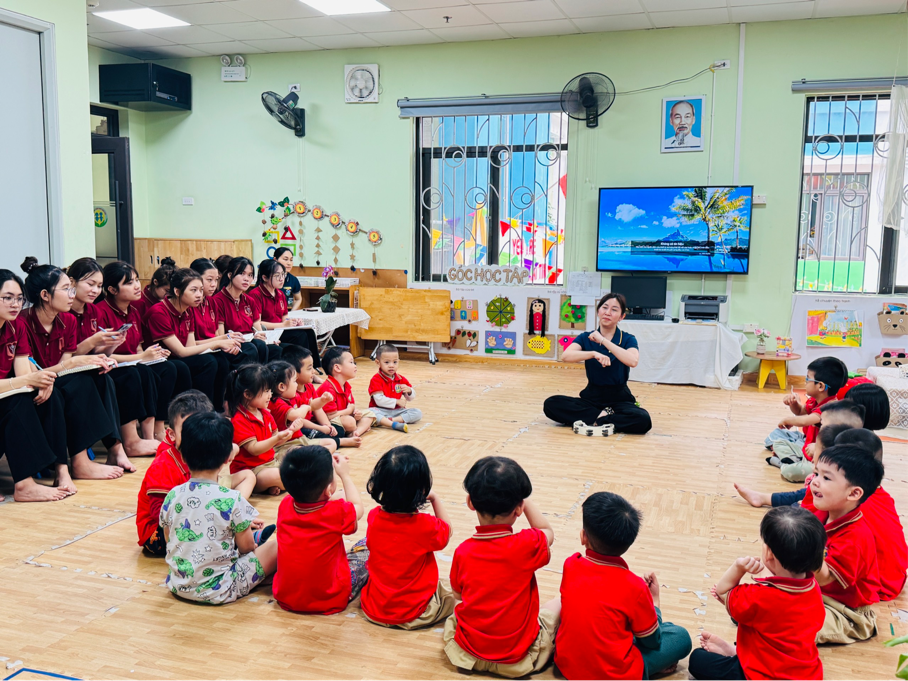 2026-03-19 15:27:15.522000