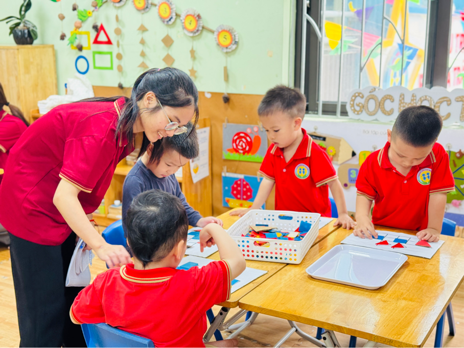 2026-03-19 15:28:11.211000