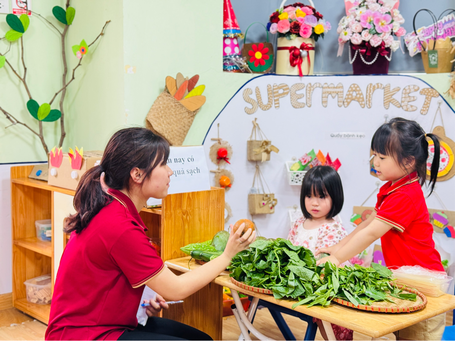 2026-03-19 15:28:11.714000