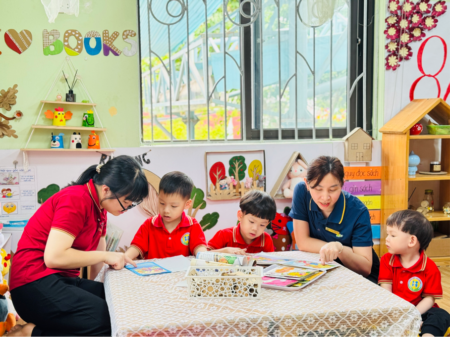 2026-03-19 15:28:12.172000