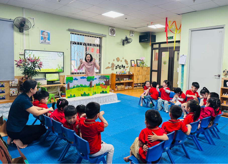 2026-03-19 15:13:42.110000