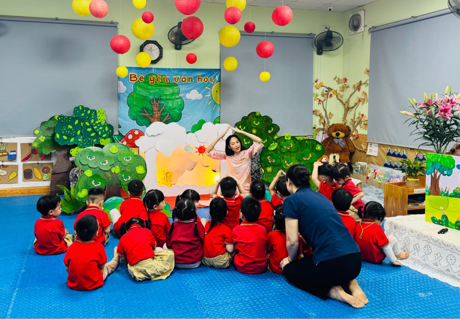 2026-03-19 15:13:42.528000