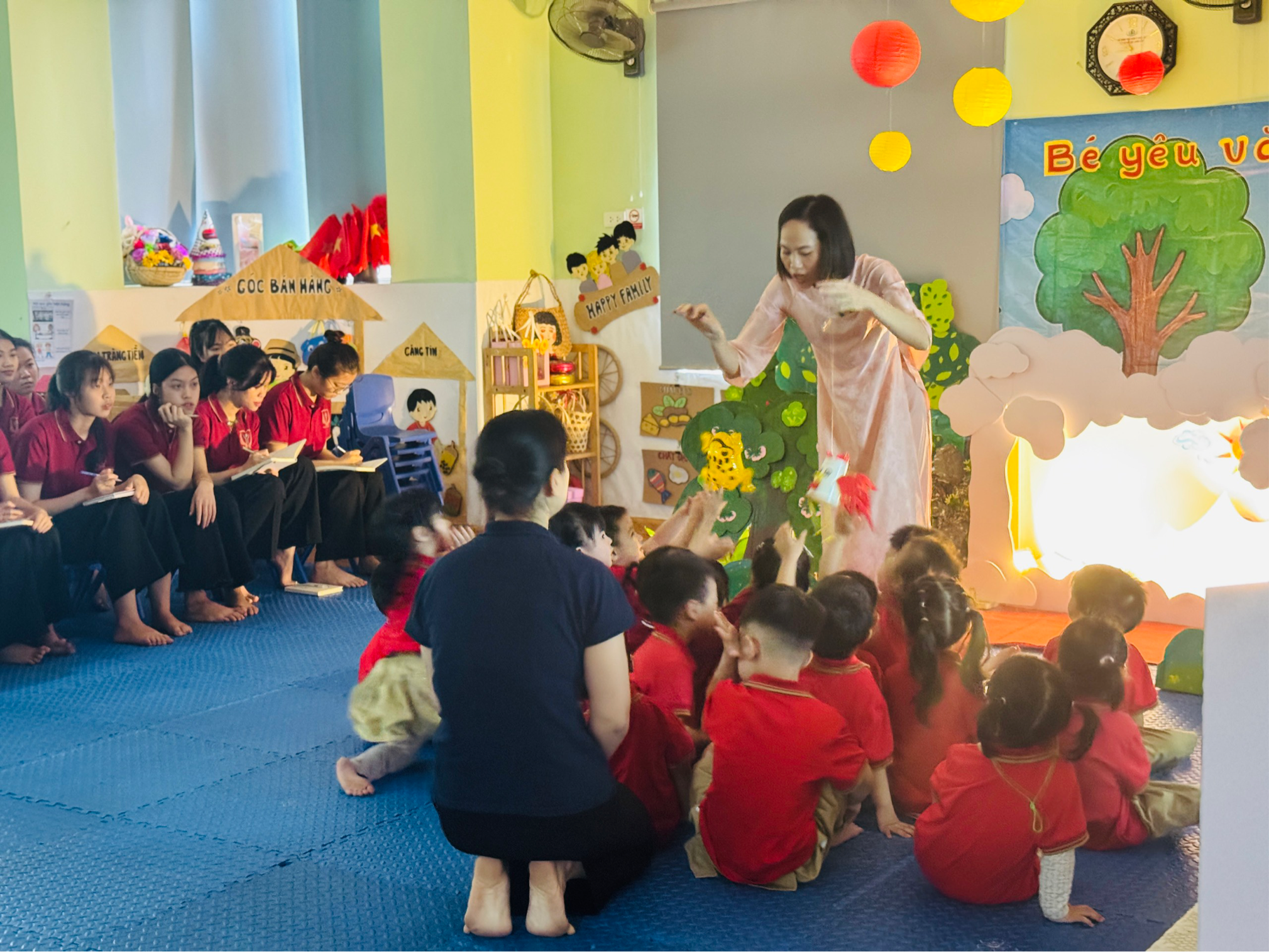 2026-03-19 15:14:31.526000