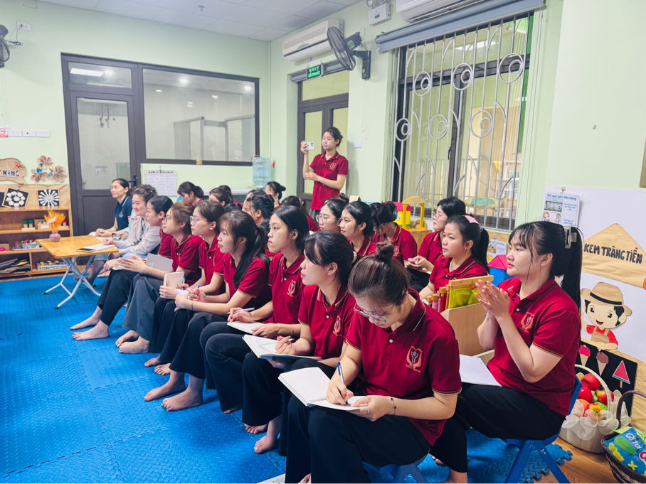 2026-03-19 15:14:31.922000