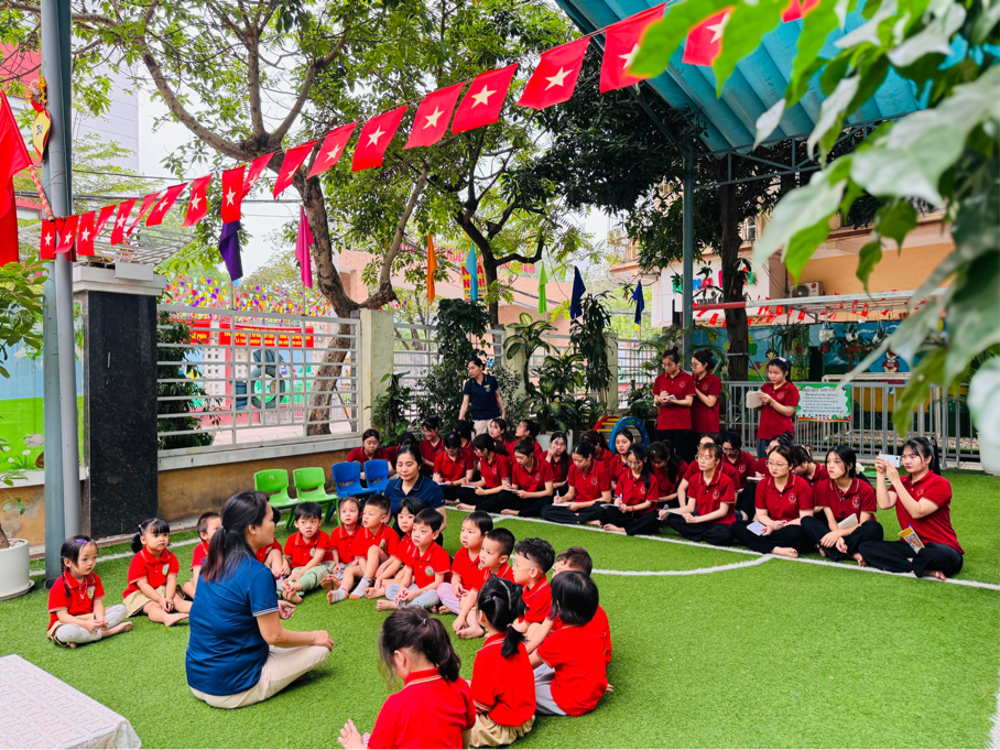 2026-03-19 15:16:14.227000