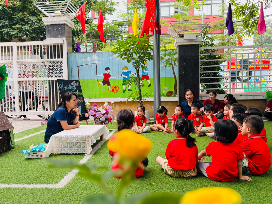 2026-03-19 15:16:14.795000