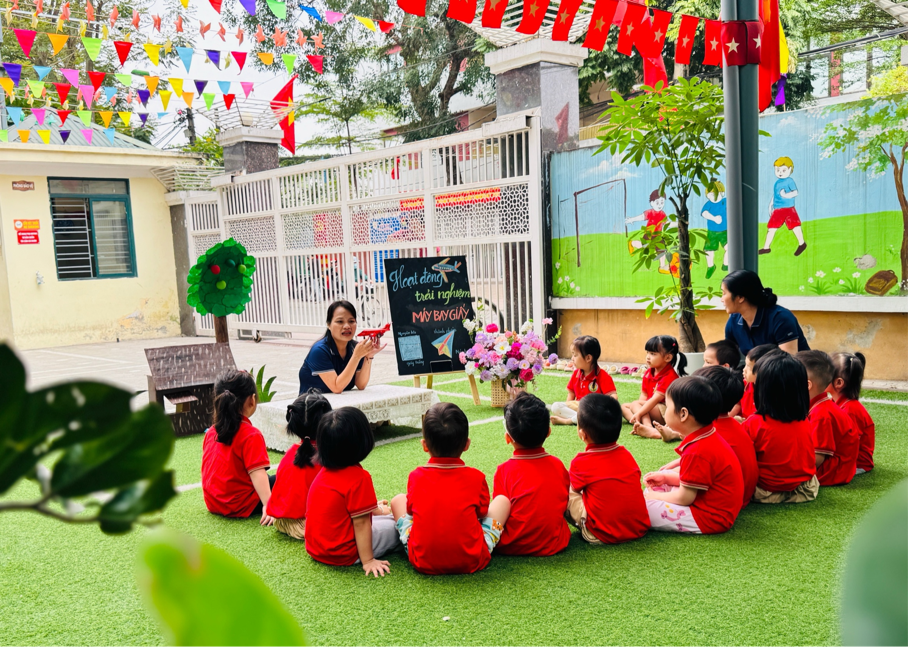 2026-03-19 15:16:15.348000