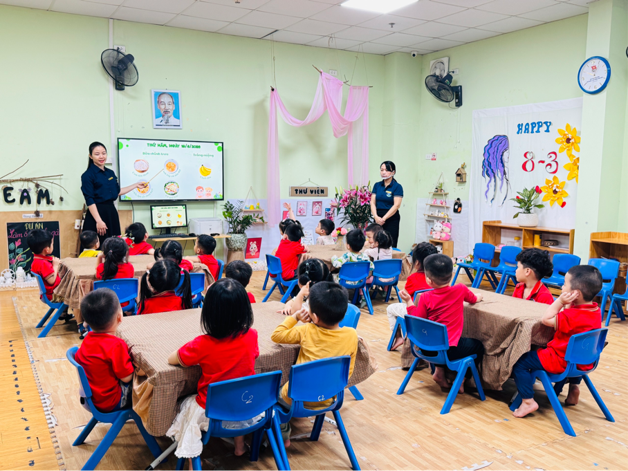 2026-03-19 15:31:28.165000