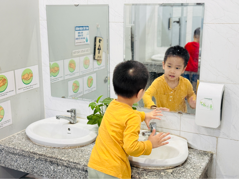 2026-03-19 15:31:28.652000