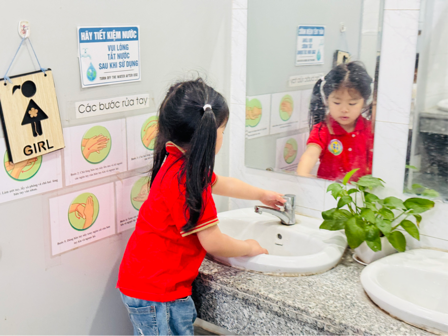 2026-03-19 15:31:29.057000