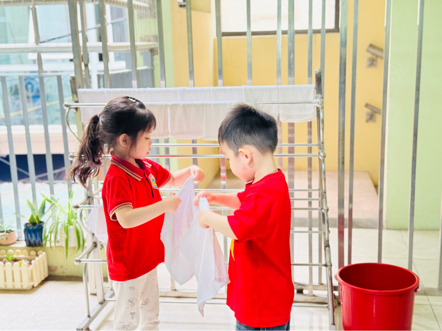 2026-03-19 15:31:29.472000