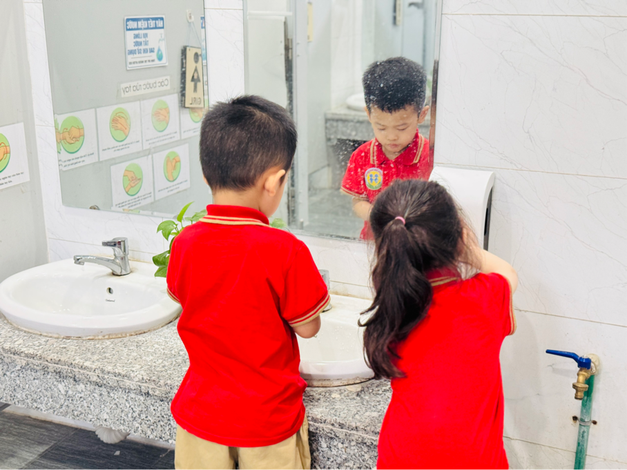 2026-03-19 15:31:29.881000