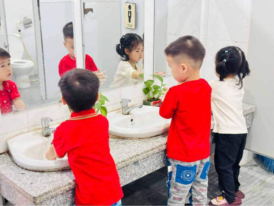 2026-03-19 15:31:30.272000