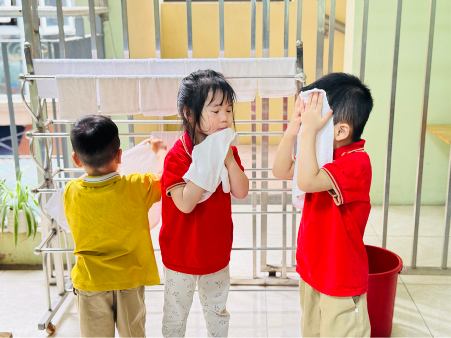 2026-03-19 15:31:30.679000