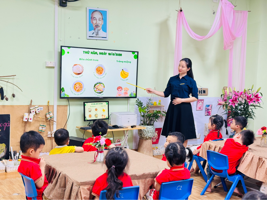 2026-03-19 15:33:09.601000