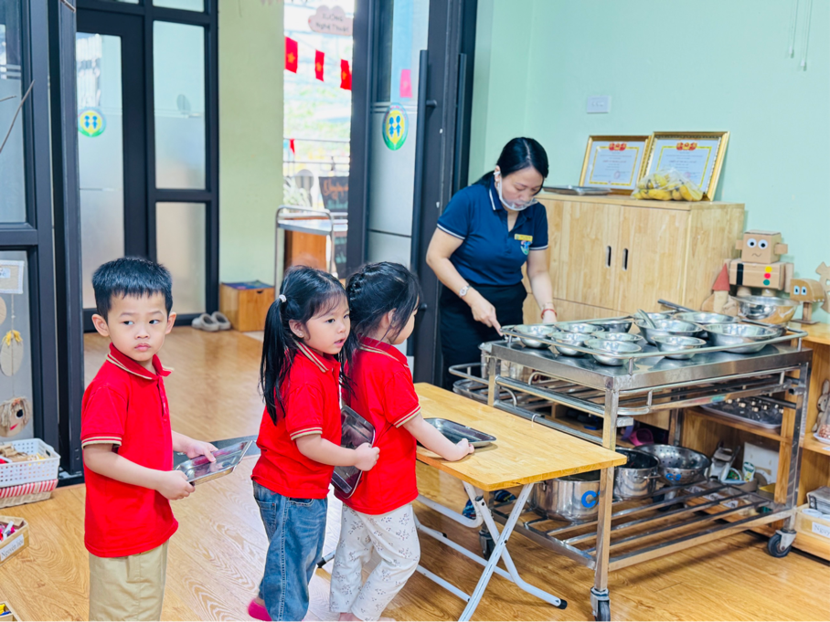 2026-03-19 15:33:10.068000