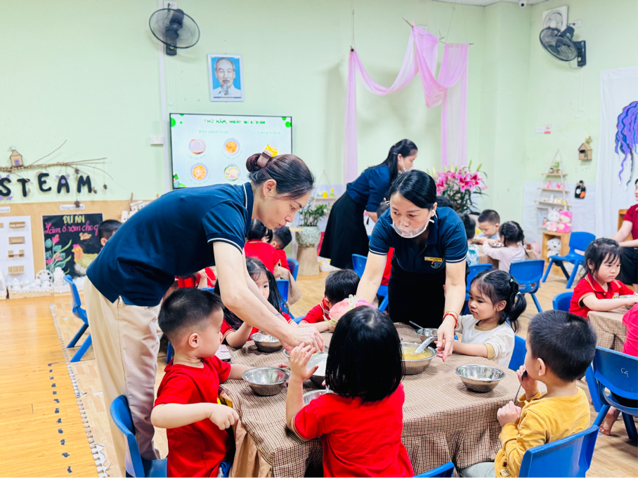 2026-03-19 15:33:11.024000