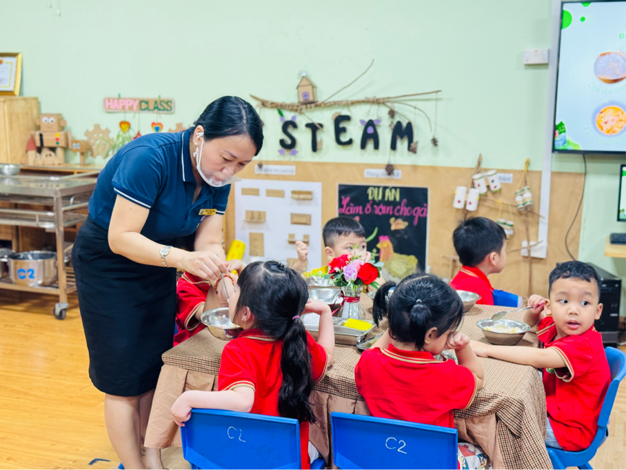 2026-03-19 15:33:11.507000