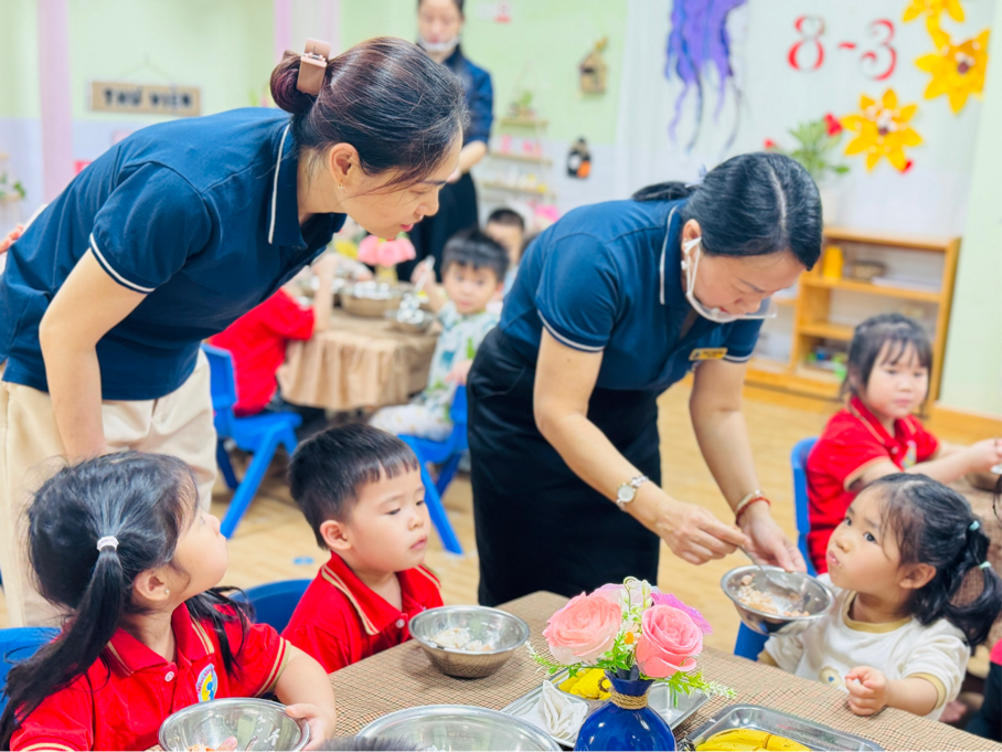 2026-03-19 15:33:11.972000