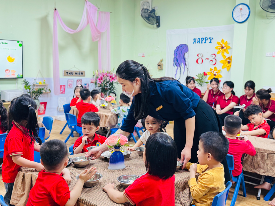 2026-03-19 15:34:30.595000