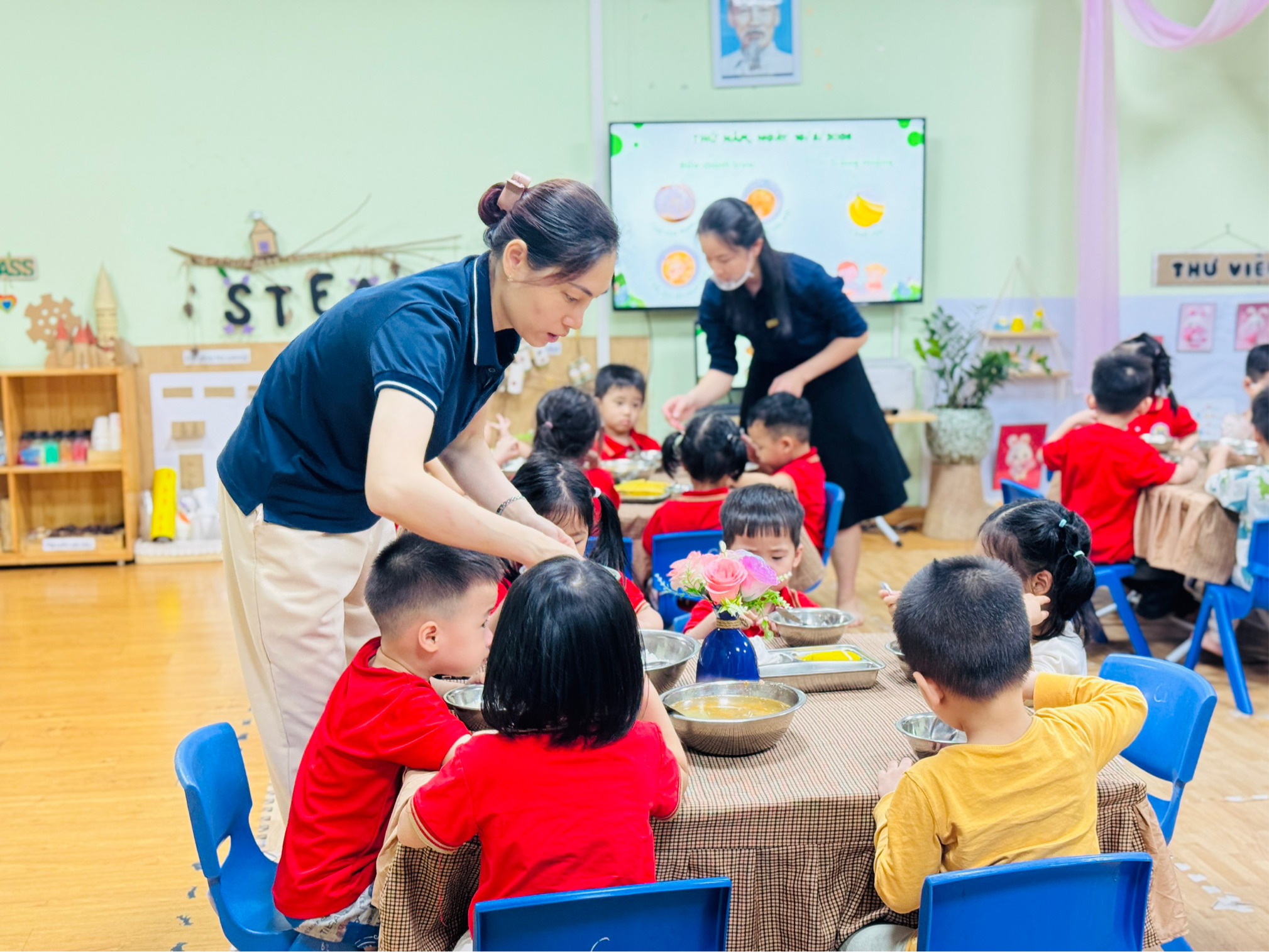 2026-03-19 15:34:31.040000