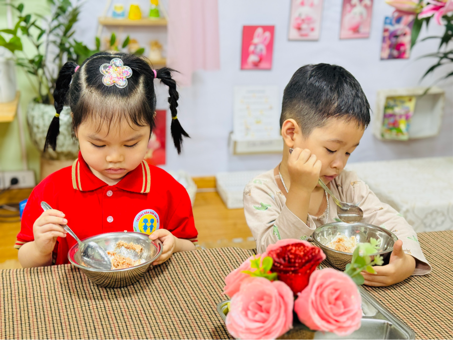 2026-03-19 15:35:47.400000