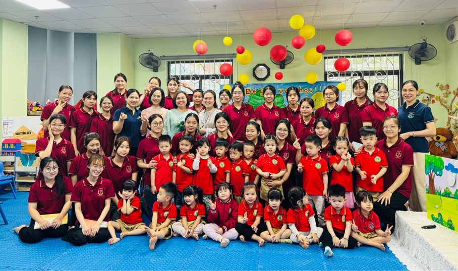 2026-03-19 15:34:56.357000