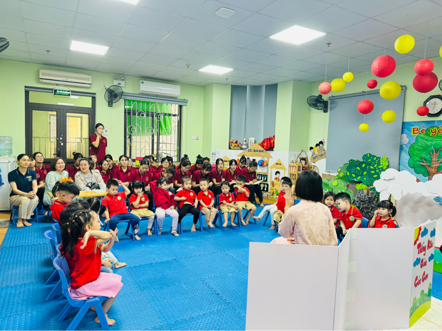 2026-03-19 15:18:30.781000