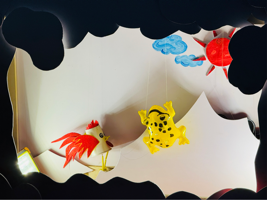 2026-03-19 15:18:31.697000