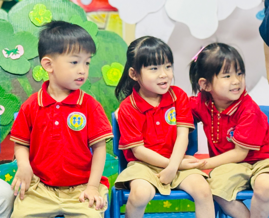 2026-03-19 15:18:32.073000