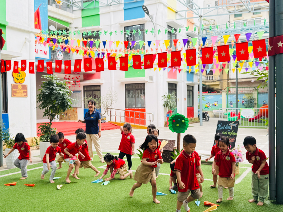 2026-03-19 15:19:31.322000