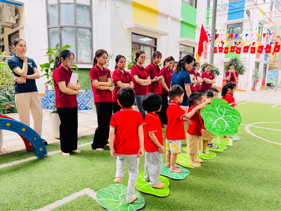 2026-03-19 15:19:31.801000