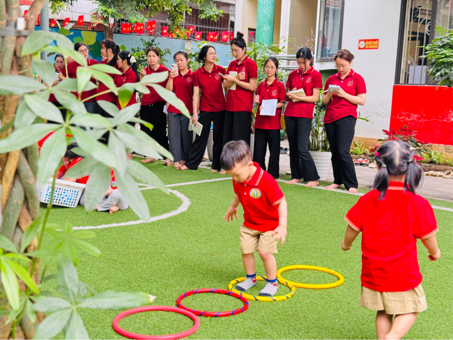 2026-03-19 15:19:32.316000