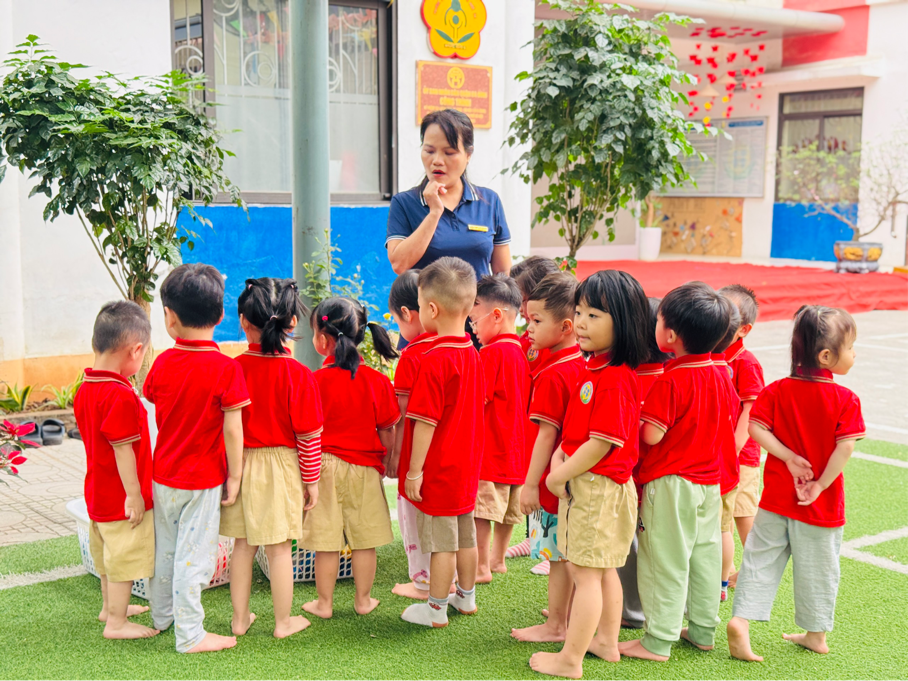 2026-03-19 15:19:32.834000