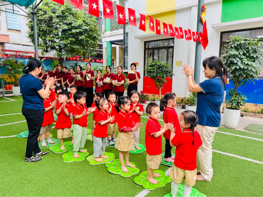 2026-03-19 15:19:33.337000