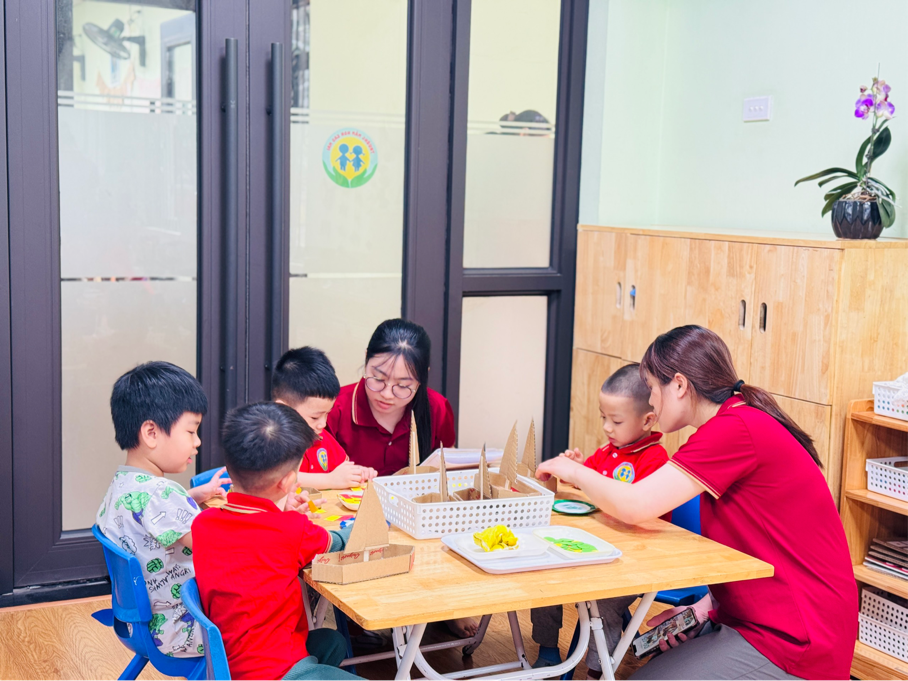 2026-03-19 15:29:02.089000