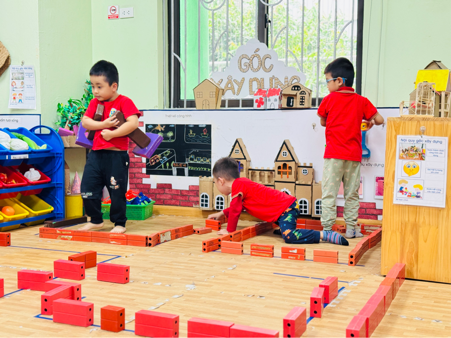 2026-03-19 15:29:02.513000