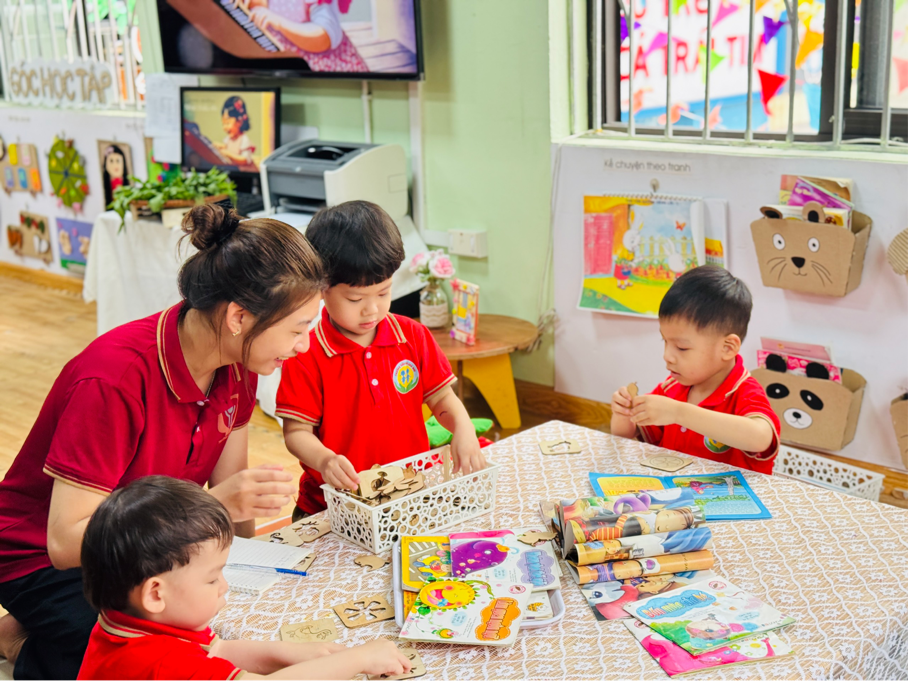 2026-03-19 15:29:03.005000