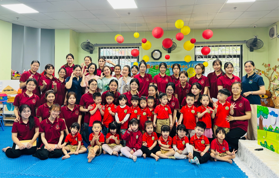 2026-03-19 15:36:09.828000