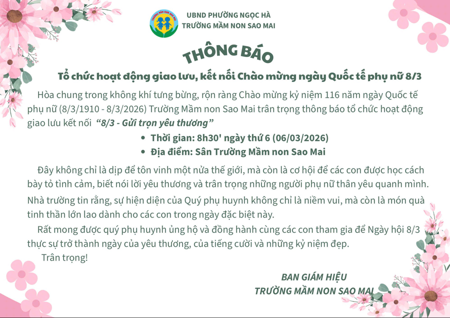 2026-03-04 14:55:39.257000