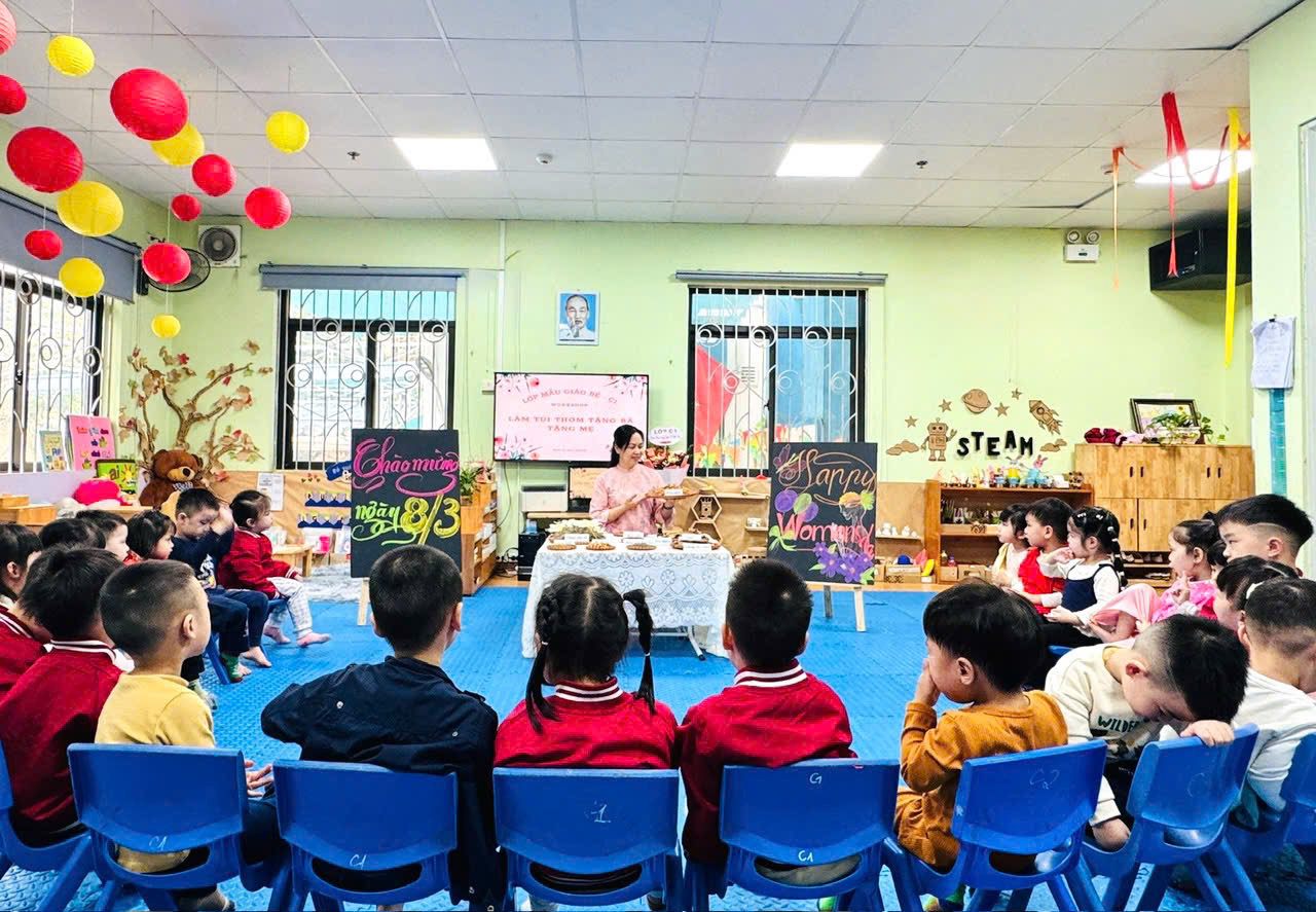 2026-03-05 13:03:03.931000