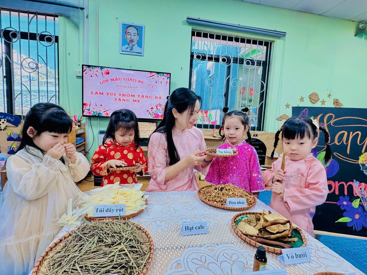 2026-03-05 13:09:18.585000