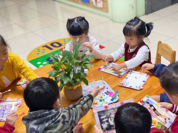 2026-03-05 13:09:18.857000