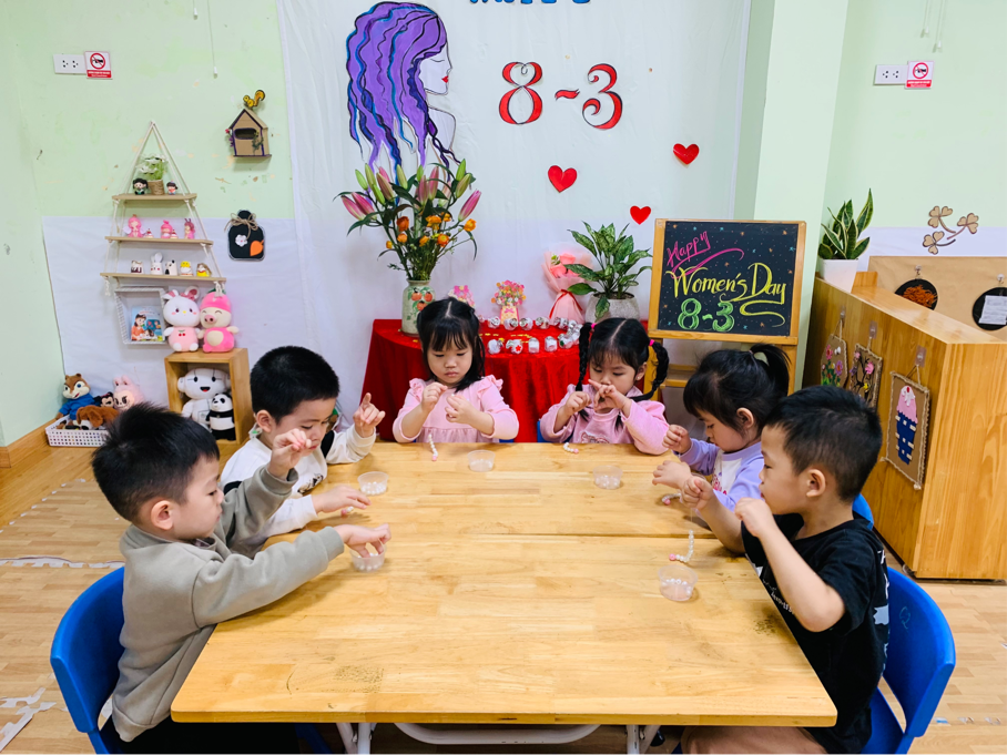 2026-03-05 13:12:41.847000