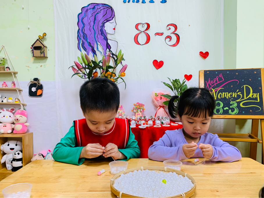 2026-03-05 13:13:48.794000