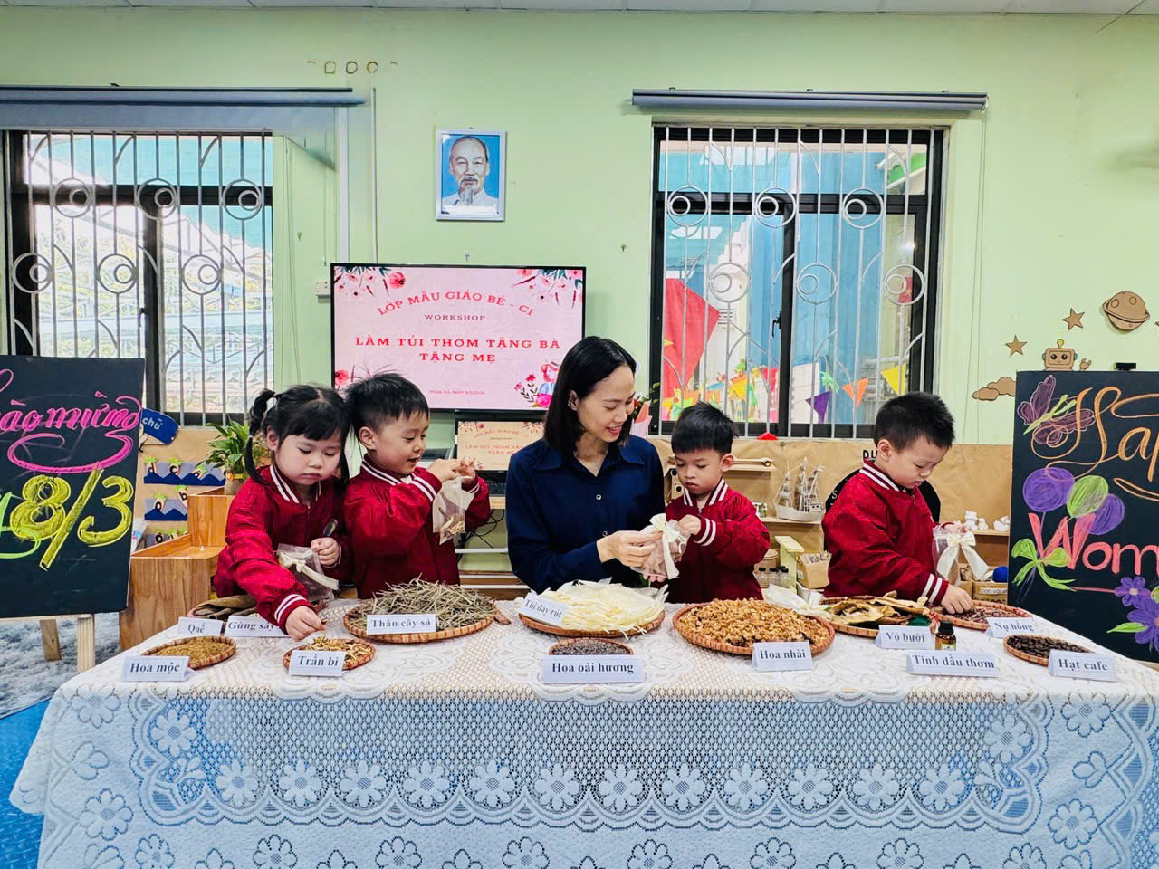 2026-03-05 13:25:23.470000