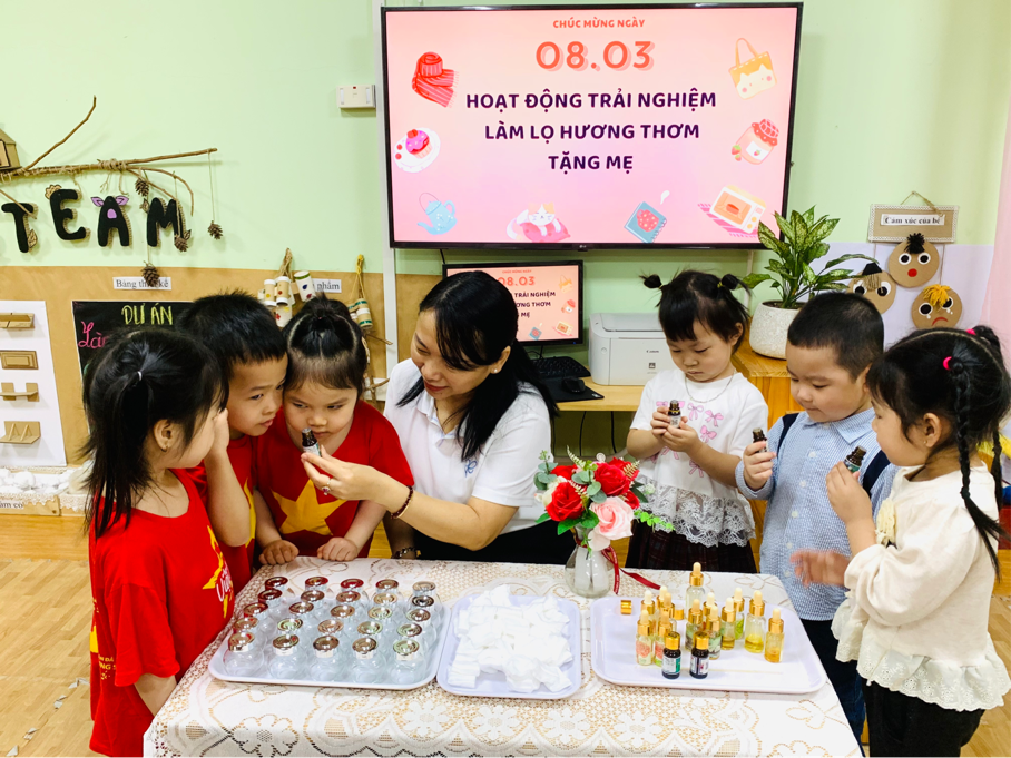 2026-03-05 13:03:04.188000