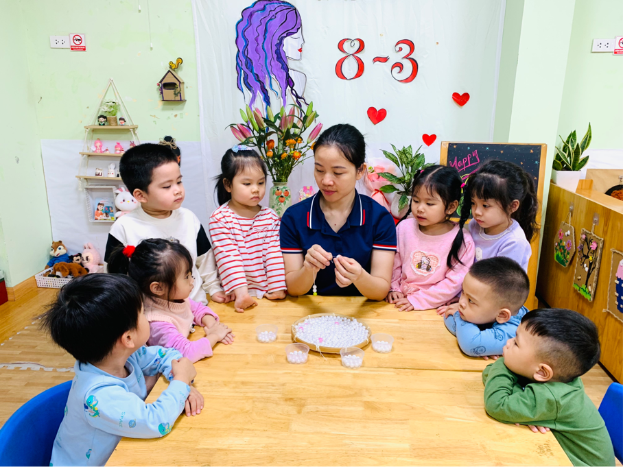 2026-03-05 13:03:04.644000