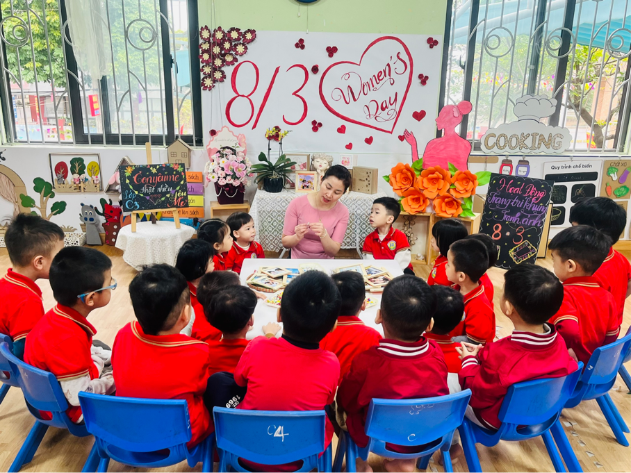 2026-03-05 13:03:05.117000